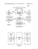 SYSTEMS AND METHODS FOR PROVIDING SERVICE AND SUPPORT TO COMPUTING DEVICES diagram and image