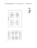 REAL-TIME ANALYSIS OF APPLICATION PROGRAMMING INTERFACES diagram and image