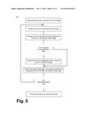 REAL-TIME ANALYSIS OF APPLICATION PROGRAMMING INTERFACES diagram and image