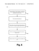 REAL-TIME ANALYSIS OF APPLICATION PROGRAMMING INTERFACES diagram and image