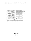 REAL-TIME ANALYSIS OF APPLICATION PROGRAMMING INTERFACES diagram and image