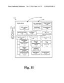 REAL-TIME ANALYSIS OF APPLICATION PROGRAMMING INTERFACES diagram and image
