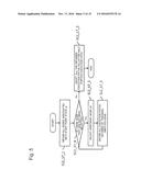 MODEL CHECKING DEVICE FOR DISTRIBUTED ENVIRONMENT MODEL, MODEL CHECKING     METHOD FOR DISTRIBUTED ENVIRONMENT MODEL, AND MEDIUM diagram and image