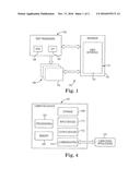 TEST AUTOMATION MODELING diagram and image