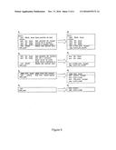 DEBUGGING SYSTEM diagram and image