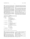 Translating Machine Codes to Store Metadata and to Propagate Metadata for     Run Time Checking of Programming Errors diagram and image