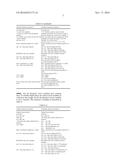 Translating Machine Codes to Store Metadata and to Propagate Metadata for     Run Time Checking of Programming Errors diagram and image