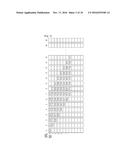 MEMORY MANAGEMENT METHOD AND APPARATUS diagram and image