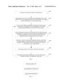 CACHE CLEANING METHOD AND APPARATUS, CLIENT diagram and image