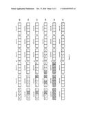 METHODS AND SYSTEMS FOR PERFORMING A COPY FORWARD OPERATION diagram and image