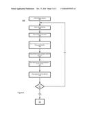 METHODS AND SYSTEMS FOR PERFORMING A COPY FORWARD OPERATION diagram and image