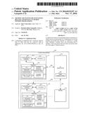 METHOD AND SYSTEM FOR MAINTAINING RELEASE CONSISTENCY IN SHARED MEMORY     PROGRAMMING diagram and image