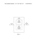 SYSTEM AND METHOD FOR DIRECT MEMORY ACCESS IN A FLASH STORAGE diagram and image