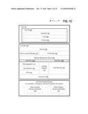 PRESENTATION OF DIRECT ACCESSED STORAGE UNDER A LOGICAL DRIVE MODEL diagram and image