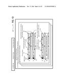 PRESENTATION OF DIRECT ACCESSED STORAGE UNDER A LOGICAL DRIVE MODEL diagram and image