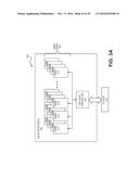 PRESENTATION OF DIRECT ACCESSED STORAGE UNDER A LOGICAL DRIVE MODEL diagram and image