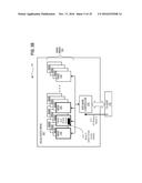 PRESENTATION OF DIRECT ACCESSED STORAGE UNDER A LOGICAL DRIVE MODEL diagram and image