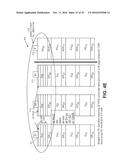 PRESENTATION OF DIRECT ACCESSED STORAGE UNDER A LOGICAL DRIVE MODEL diagram and image