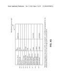 PRESENTATION OF DIRECT ACCESSED STORAGE UNDER A LOGICAL DRIVE MODEL diagram and image