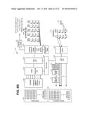 PRESENTATION OF DIRECT ACCESSED STORAGE UNDER A LOGICAL DRIVE MODEL diagram and image