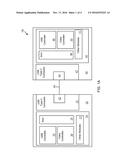 APPARATUS AND METHODS FOR PROVIDING A RECONFIGURABLE BIDIRECTIONAL     FRONT-END INTERFACE diagram and image