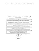 MOBILE BASED LEXICON AND FORECASTING diagram and image