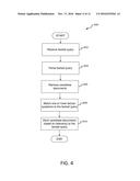 RANKING FOR EFFICIENT FACTUAL QUESTION ANSWERING diagram and image