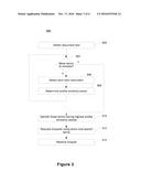 SYSTEM AND METHOD FOR PERSONALIZED SNIPPET GENERATION diagram and image