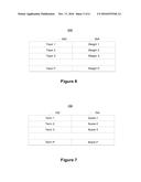 SYSTEM AND METHOD FOR PERSONALIZED SNIPPET GENERATION diagram and image