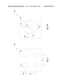 Method of Lithography Process with Inserting Scattering Bars diagram and image