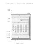 METHOD, APPARATUS, AND SYSTEM FOR IMPROVED STANDARD CELL DESIGN AND     ROUTING FOR IMPROVING STANDARD CELL ROUTABILITY diagram and image