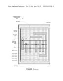 METHOD, APPARATUS, AND SYSTEM FOR IMPROVED STANDARD CELL DESIGN AND     ROUTING FOR IMPROVING STANDARD CELL ROUTABILITY diagram and image