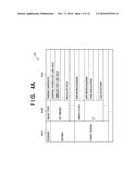 DIAGNOSIS SUPPORT APPARATUS AND DIAGNOSIS SUPPORT METHOD diagram and image