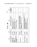 DIAGNOSIS SUPPORT APPARATUS AND DIAGNOSIS SUPPORT METHOD diagram and image