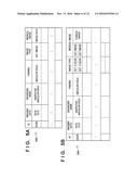 DIAGNOSIS SUPPORT APPARATUS AND DIAGNOSIS SUPPORT METHOD diagram and image