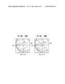 DIAGNOSIS SUPPORT APPARATUS AND DIAGNOSIS SUPPORT METHOD diagram and image