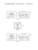 Method of Securing Non-Native Code diagram and image