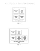 STATIC SECURITY ANALYSIS USING A HYBRID REPRESENTATION OF STRING VALUES diagram and image