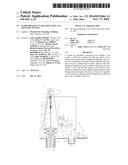 RADIO FREQUENCY IDENTIFICATION TAG DELIVERY SYSTEM diagram and image