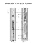 RADIO FREQUENCY IDENTIFICATION TAG DELIVERY SYSTEM diagram and image