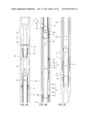 RADIO FREQUENCY IDENTIFICATION TAG DELIVERY SYSTEM diagram and image