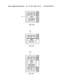 RADIO FREQUENCY IDENTIFICATION TAG DELIVERY SYSTEM diagram and image