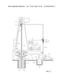 RADIO FREQUENCY IDENTIFICATION TAG DELIVERY SYSTEM diagram and image