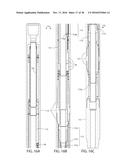 RADIO FREQUENCY IDENTIFICATION TAG DELIVERY SYSTEM diagram and image