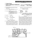 FACIAL LIVENESS DETECTION IN IMAGE BIOMETRICS diagram and image