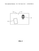 FACIAL LIVENESS DETECTION IN IMAGE BIOMETRICS diagram and image