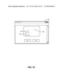 FACIAL LIVENESS DETECTION IN IMAGE BIOMETRICS diagram and image