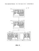 FACIAL LIVENESS DETECTION IN IMAGE BIOMETRICS diagram and image