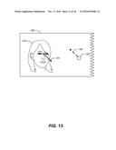 FACIAL LIVENESS DETECTION IN IMAGE BIOMETRICS diagram and image