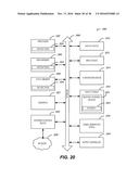 FACIAL LIVENESS DETECTION IN IMAGE BIOMETRICS diagram and image